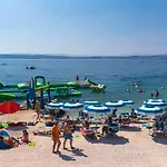 By The Sea Dramalj, Crikvenica - 5596 *